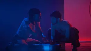 Задник к фильму "" #524139