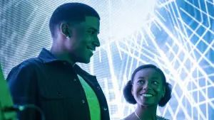 Задник к фильму "" #402988