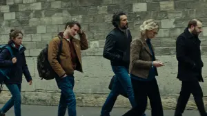 Задник к фильму "" #192610