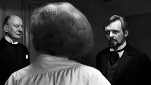 Задник к фильму "Человек-слон" #681228