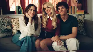 Задник к фильму "Сожалею о тебе" #547450