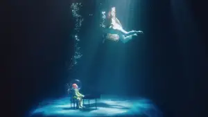 Задник к фильму "Рокетмен" #671222