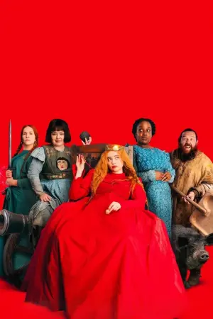 Постер к фильму "" #479475