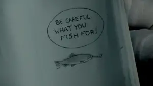 Задник к фильму "Шерлок Холмс: Игра теней" #688079