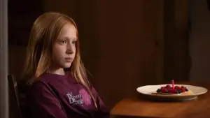 Задник к фильму "Soeurs et demie" #776690