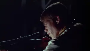 Задник к фильму "Мишени" #460760