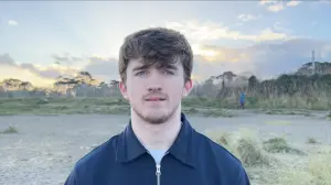 Задник к фильму "" #468067