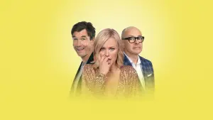 Задник к фильму "" #374947