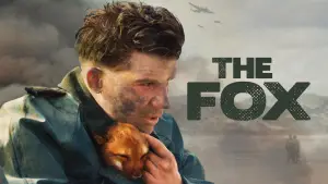 Задник к фильму "Der Fuchs" #758698