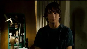 Задник к фильму "Невидимый" #290614