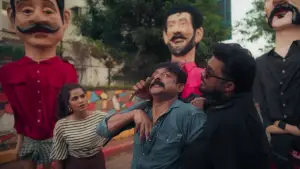 Задник к фильму "" #628346