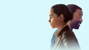 Задник к фильму "Капсульное поколение" #170821