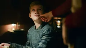 Задник к фильму "Тень в моих глазах" #185303