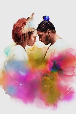 Постер к фильму "" #488130