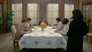 Задник к фильму "Теорема" #239895