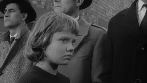 Задник к фильму "Тигровая бухта" #496749