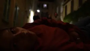 Задник к фильму "" #491373