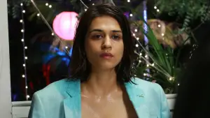 Задник к фильму "" #710399