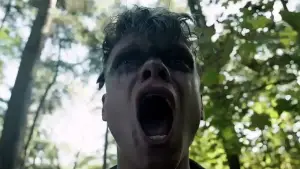 Задник к фильму "" #619928