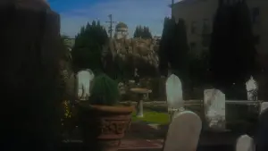 Задник к фильму "Головокружение" #635949