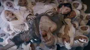 Задник к фильму "Дракула" #510174