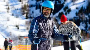 Задник к фильму "Der Spitzname" #643050