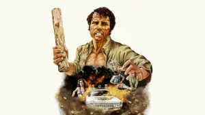 Задник к фильму "Широко шагая" #427970