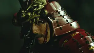 Задник к фильму "Война и восстание" #615741