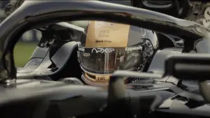 Задник к фильму "" #517716