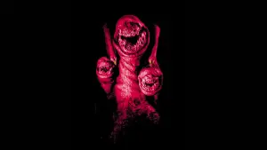 Задник к фильму "Смертельный выводок" #428922