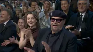 Задник к фильму "" #731320