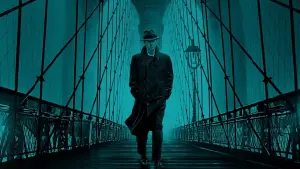 Задник к фильму "Сиротский Бруклин" #337242