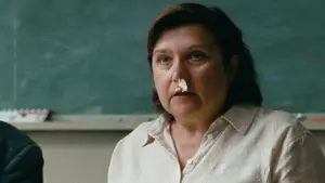 Задник к фильму "Арман" #667165