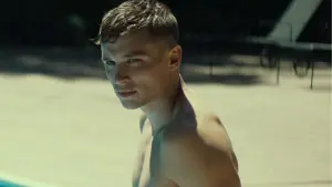 Задник к фильму "Гигантские малыши" #347018