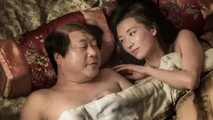 Задник к фильму "И сошёл монах с гор" #340337