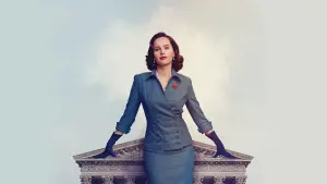 Задник к фильму "По половому признаку" #218233