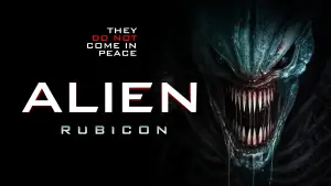 Alien: Rubicon