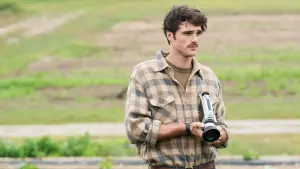 Задник к фильму "" #469631