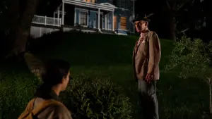 Задник к фильму "Целиком и полностью" #240954