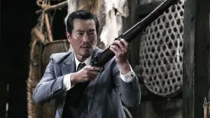 Задник к фильму "" #718971