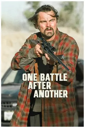 Постер к фильму "" #510679