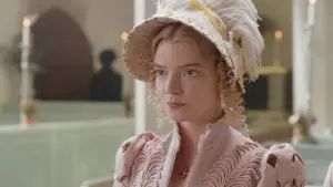 Задник к фильму "Эмма." #244645