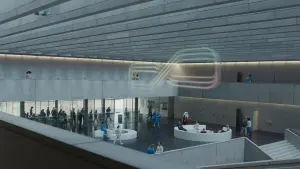 Задник к фильму "Резервная копия" #318865