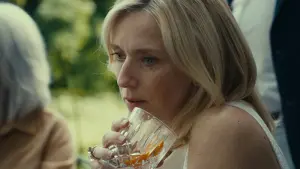 Задник к фильму "Запретная страсть" #194036