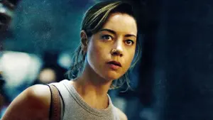 Задник к фильму "Преступница Эмили" #263822