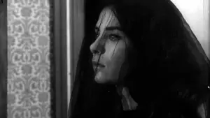 Задник к фильму "" #506671