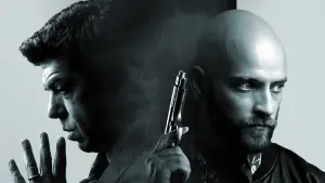 Задник к фильму "Субурра: Город мафии" #226605