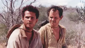 Задник к фильму "Сам о сострадании" #174141