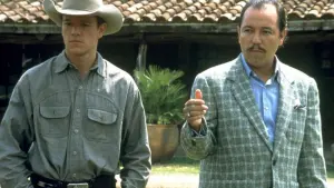 Задник к фильму "Неукротимые сердца" #416498