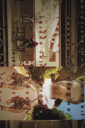 บิ๊งตบไฝหัวใจสี่ช่อง